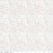 Fabric Riley Blake Basics Patriotic Gunny Sack by the Quarter Yard C736-PATRIOTIC